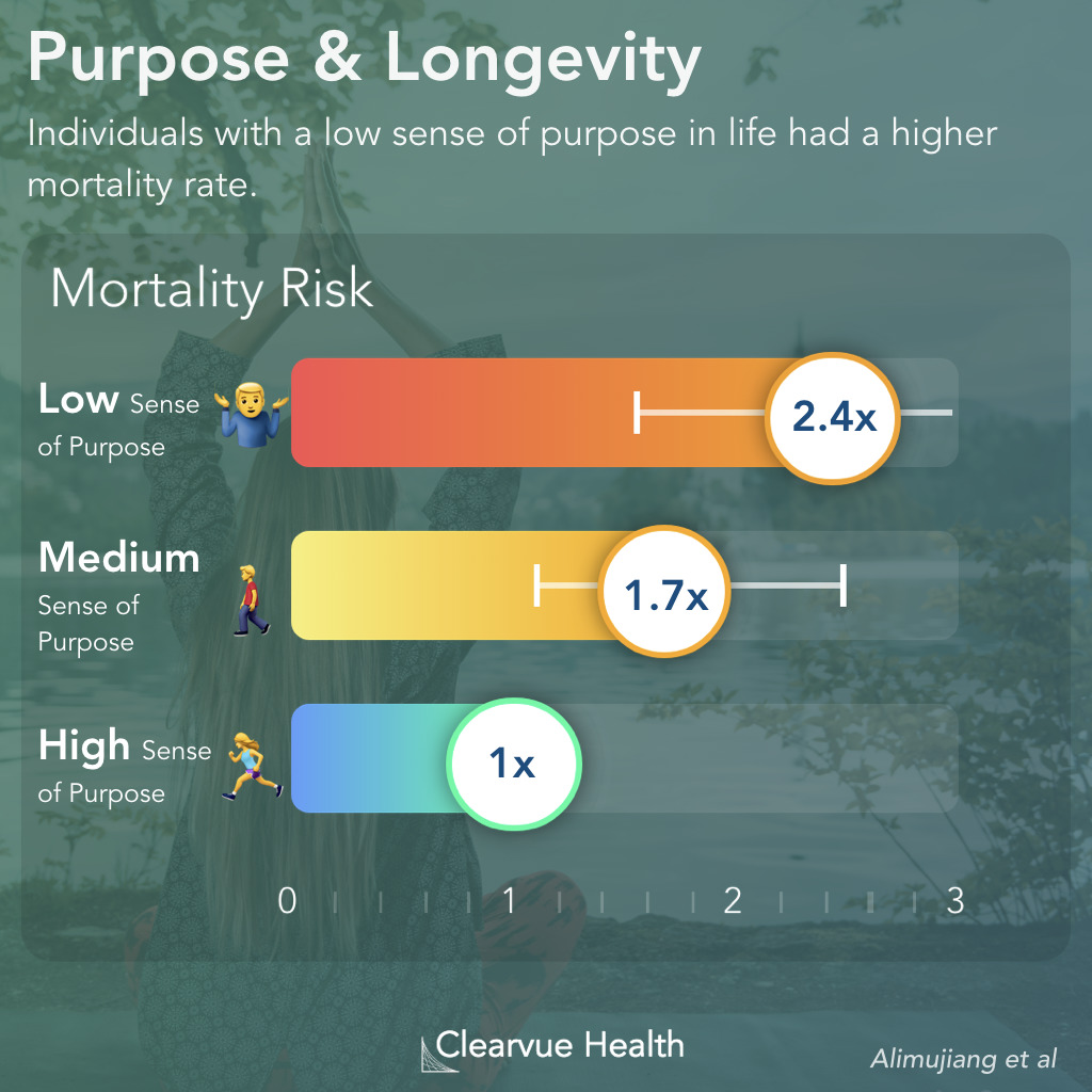 purpose_vs_longevity.jpg